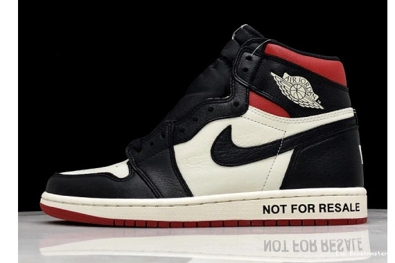 Affordable 861428-106 HIGH AIR NRG for  'NOT Retro 1 Resale' Jordan 861428-106 OG 1217